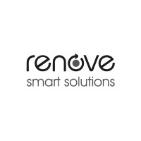 Renove Smart Solutions S.L Logo