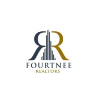 Fourtnee Realtors Logo
