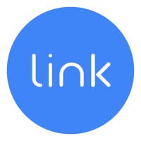 Link Logo