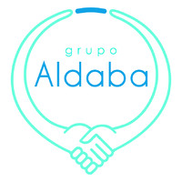 Asesoría Aldaba Logo