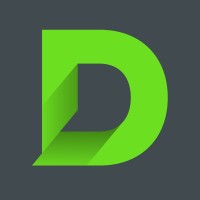 Dzinga Logo