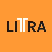 LITRA - Informationsdienst für den öffentlichen Verkehr Logo
