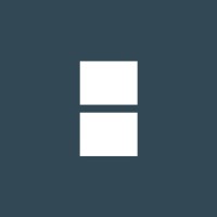 Harbor Solutions Logo