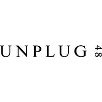 Unplug48 Logo