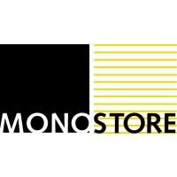 Monostore Tanks & Silos Logo