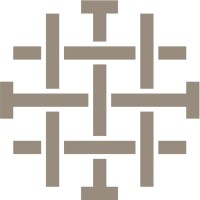 Sant Francesc Hotel Singular 5* Logo
