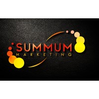 Summum Marketing ES Logo