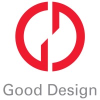 Good Design LLC Logo