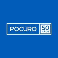 Pocuro Logo