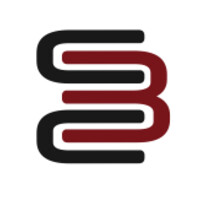 CBC Studio Legale Logo