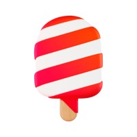 Pops Logo