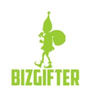 BizGifter Logo