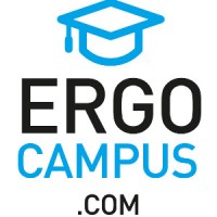 Ergocampus Logo