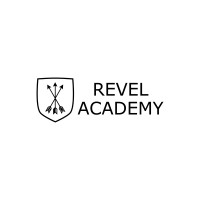Revel Academy Logo