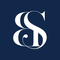 Agence Blue Smile Logo