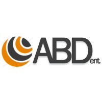 Alternative Business Development Enterprises Logo