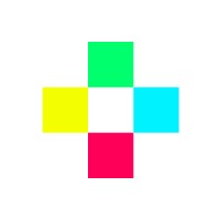 ROUS+ Logo