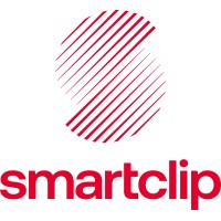 Smartclip Spain Logo