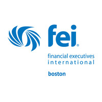 FEI Boston Logo