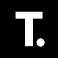 Studio Texture Logo