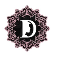 Dermaeva Logo
