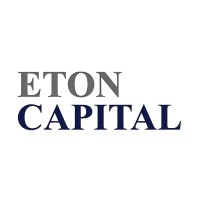 Eton Capital Logo