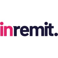 IN REMIT (formerly MyCash) Logo