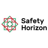 Safety Horizon Logo
