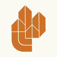 GRG Ingenieure AG Logo