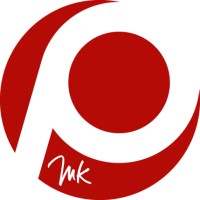 Projectim SA Logo