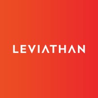 Leviathan Logo