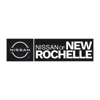 Nissan of New Rochelle Logo