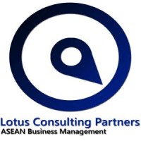 Lotus Consulting Partners Logo