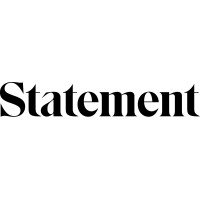 Statement Artists Management, Inc. Logo