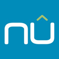 Nuvia Srl Logo