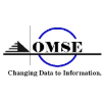 oriman survey & Engineering Pvt.Ltd Logo