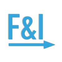 F&I Direct Logo