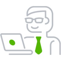 Reardon Accounting, LLC Logo