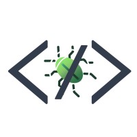 SpazioCodice Logo