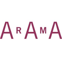 aramasearch Logo