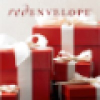 RedEnvelope Logo