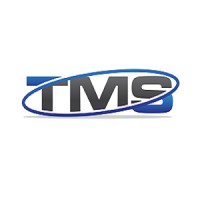 Total Mechanical Solutions LLC Logo