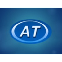 ABELWAY TECHNOLOGIES LTD Logo