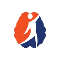 Delta S Performance Logo