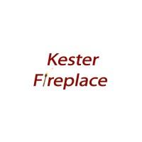 Kester Fireplace Logo