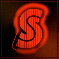 Sextillion Music Limited Logo