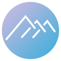 LOBOVO - Web | App Development Logo