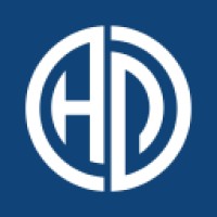 HIGHER DIGITAL Inc. Logo