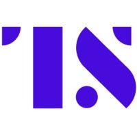 Tearsheet Logo