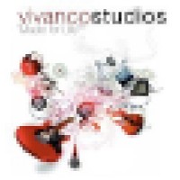 Vivanco Studios Logo